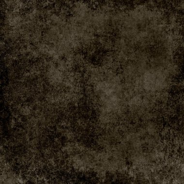 metin veya resim alanı olan Grunge arka plan