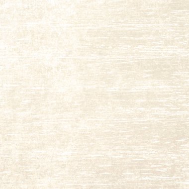 metin veya resim alanı olan Grunge arka plan