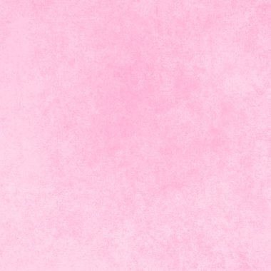 metin veya resim alanı olan Grunge arka plan