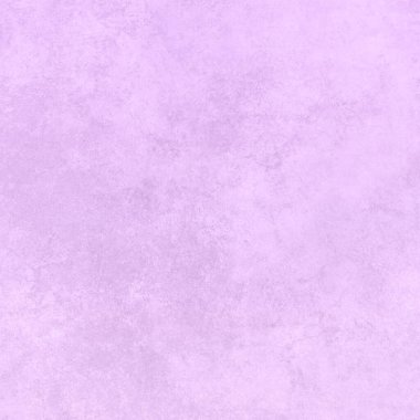 metin veya resim alanı olan Grunge arka plan