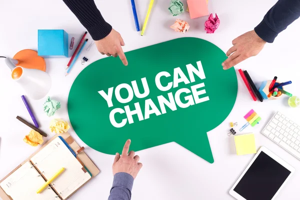 İş ekibi çalışması