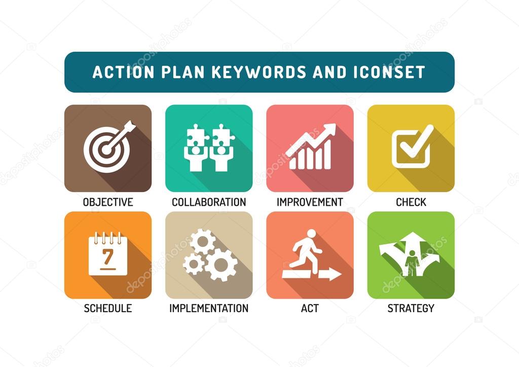 register of actions register of actions