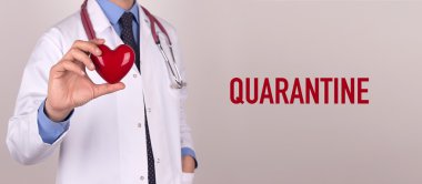 Sağlık ve Tıp Konsepti