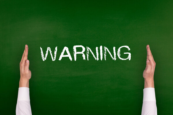 Стрельба руками по доске
