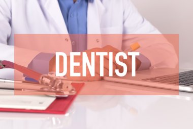 Sağlık ve tıp kavramı