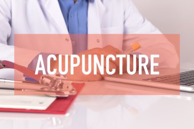 Sağlık ve tıp kavramı