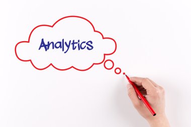 el yazısı beyaz kağıt