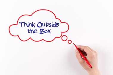 el yazısı beyaz kağıt