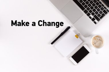 metin üstünde okul sırası ile kopya alanı