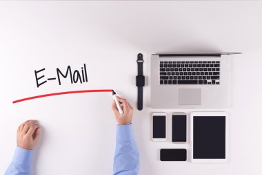 hareketlilik ve modern telekomünikasyonun kavramı