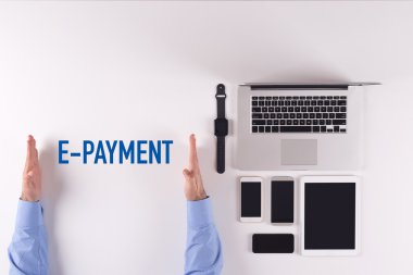 hareketlilik ve modern telekomünikasyonun kavramı