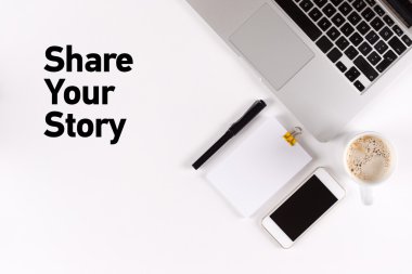 metin üstünde okul sırası ile kopya alanı