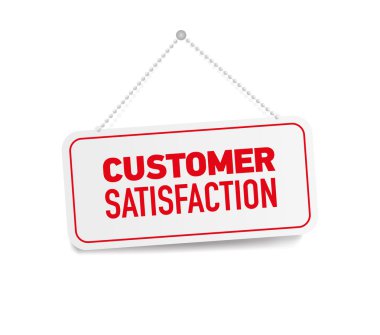 iğnesi üzerinde asılı işaret plaka