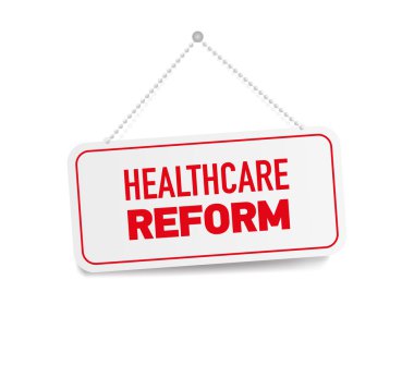 iğnesi üzerinde asılı işaret plaka