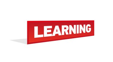 kırmızı işaret plaka