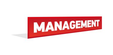 kırmızı işaret plaka