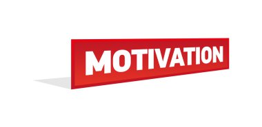 kırmızı işaret plaka