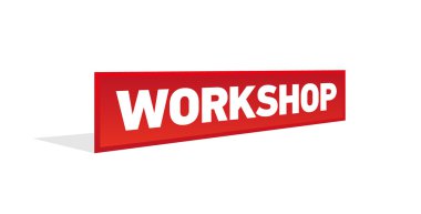 kırmızı işaret plaka