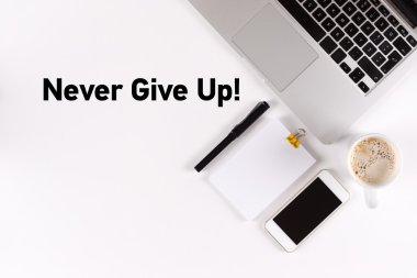 metin üstünde okul sırası ile kopya alanı