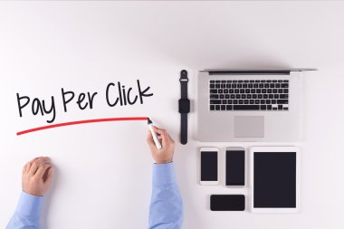 hareketlilik ve modern telekomünikasyonun kavramı