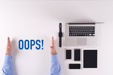 hareketlilik ve modern telekomünikasyonun kavramı