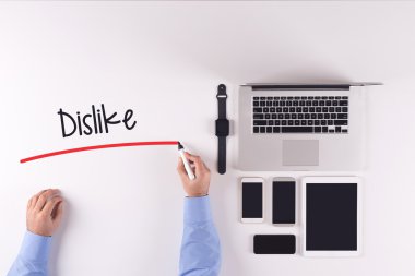 hareketlilik ve modern telekomünikasyonun kavramı