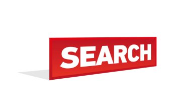 kırmızı işaret plaka