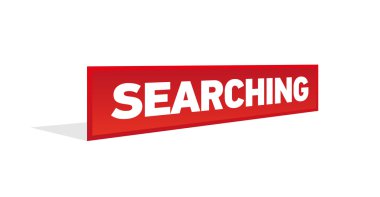 kırmızı işaret plaka