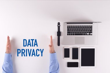 hareketlilik ve modern telekomünikasyonun kavramı