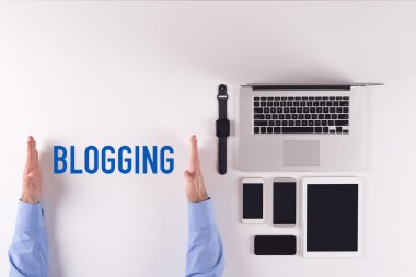 hareketlilik ve modern telekomünikasyonun kavramı