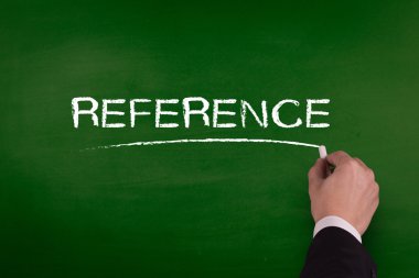 işadamı yazılı başvuru