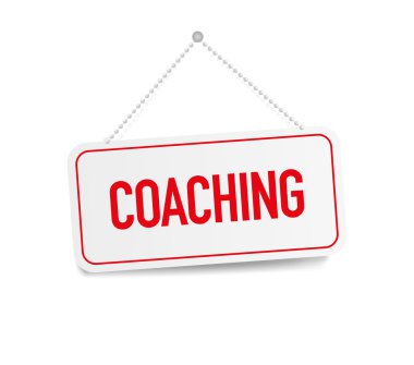 iğnesi üzerinde asılı işaret plaka