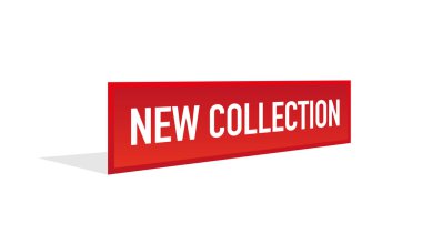 kırmızı işaret plaka