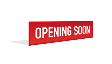 kırmızı işaret plaka