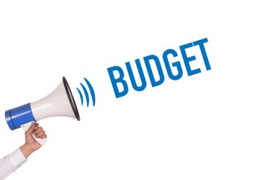 El Holding megafon ile ilan