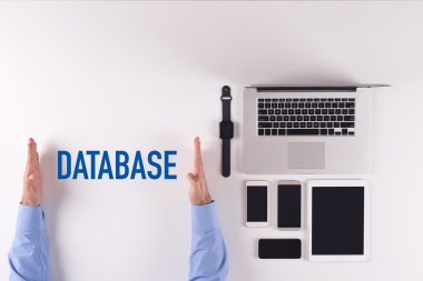 hareketlilik ve modern telekomünikasyonun kavramı