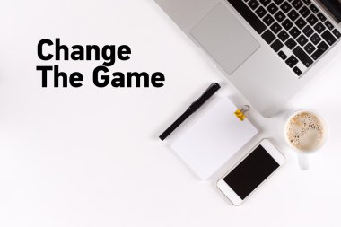 metin üstünde okul sırası ile kopya alanı