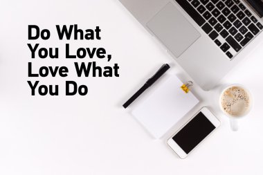 metin üstünde okul sırası ile kopya alanı