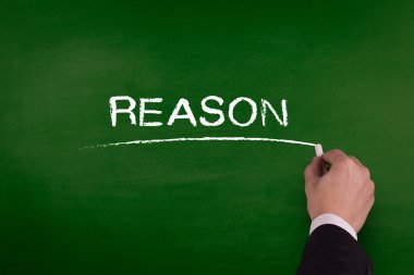 işadamı yazma nedeni