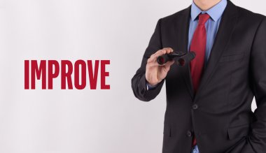 işadamı holding dürbün