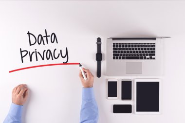 hareketlilik ve modern telekomünikasyonun kavramı