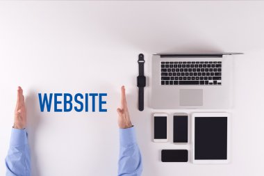 hareketlilik ve modern telekomünikasyonun kavramı