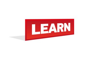 kırmızı işaret plaka