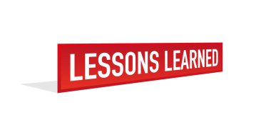 kırmızı işaret plaka