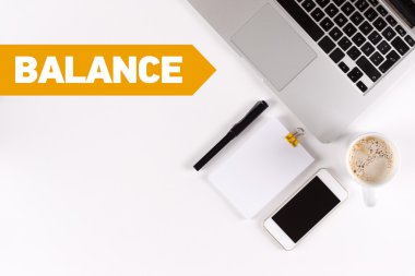 metin üstünde okul sırası ile kopya alanı