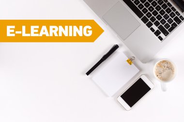 metin üstünde okul sırası ile kopya alanı