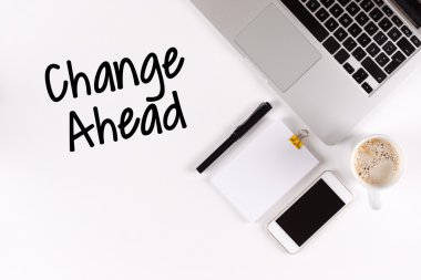 metin üstünde okul sırası ile kopya alanı