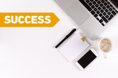 metin üstünde okul sırası ile kopya alanı