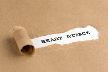 taç ile altın çerçeve büyük başlığı