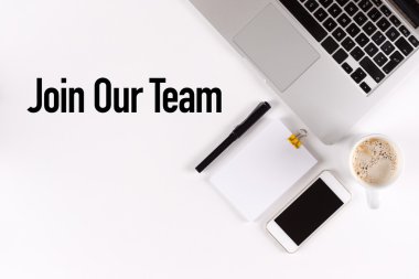 metin üstünde okul sırası ile kopya alanı